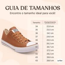 Women's Retro Sneakers – Comfort, Style And Grip With Rubber Sole - Lilac - View 6