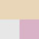 Color B