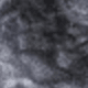 Gray-black