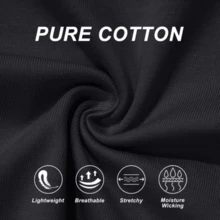 Smucker's Strawberry Jelly Halloween Costume 	 	   Classic T-Shirt Vintage Graphic Women's T-Shirt – Relaxed Fit Cotton Top For Street Style - 白色 - 查看 2