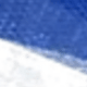 Blue, White and Red