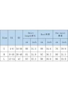 Women's  Plaid Square Neck Sleeveless  Tie Back Fake Button-Front Ruffled Slim Fit Dress For Vacation  Daily - Blue - View 11