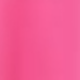 Rosa Fucsia
