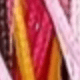 20 Lobster Clasp Ropes
