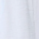 trắng