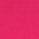 Rosa Fucsia