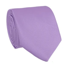 Lavanda
