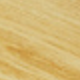 Color de la madera