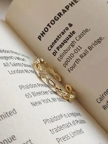 925er Sterling Silber Schleife Zehenring, minimalistischer Sommer Strand verstellbarer offener Fußring Schmuckgeschenk für Frauen und Mädchen