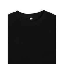 Men's David Gonzales Art DGA Lovers Ride Or Die Men's T Shirt XXXX-Large Black - Màu sắc chính của bức tranh - Xem 6