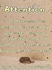 1PC Bling Bling Case Laser Butterfly & Diamond Cover For Pro/1/2/3/4, Shiny Electroplated Shell」 - Plating - View 10