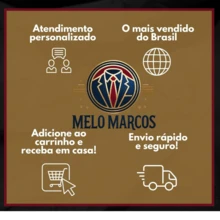 Gravata Social Lisa Slim Premium Para Padrinho Noivo Casamento Congresso - Cinza Claro - Visão 7