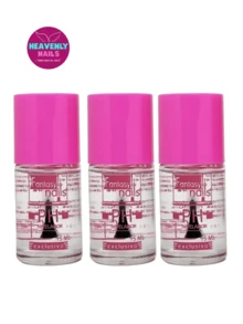 PH Nivelador Fantasy Nails 15ml - PH Nivelador - Ver 4