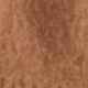 Màu Khaki