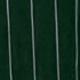 Verde Oscuro