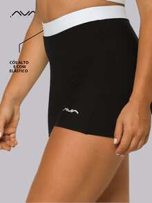 Women Sports Sets - màu đen - Xem 6