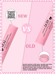 LUJITO Lash Bond And Seal 10ml Individual Lashes Glue And Seal Super Strong Hold DIY Lash Extension And Lash Glue Remover 4.5ml And Eyelash Tweezers Kit Hold 48-72 Hours Waterproof Cluster Lash Glue Eyelash Extension Kit Makeup Tool, Hypoallergenic Liquid Glue For DIY Extensions And Personal Makeup Lash Glue,Eye Lash Glue