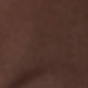 Chocolate Brown