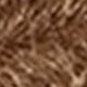 #1B/4/27 Afro Curly Clip in Extension