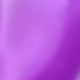 Lilac Purple
