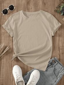 Caqui