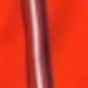 Naranja Quemada