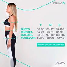 Women Sports Sets - Mint Green - View 11