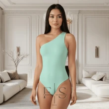 Verde agua