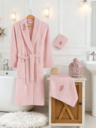Babypink