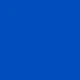 Azul Royal