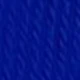 Azul Royal