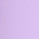 Lilac Purple