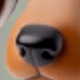彩色