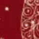 متعدد الألوان