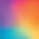 Multicolor