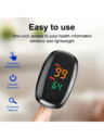 Oximeter & Accessories