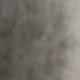 Button Gray