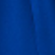 azul real
