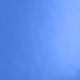 Azul perlado