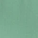 Verde Menta