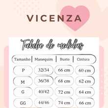 Women Bras & Bralettes - Beige - View 5