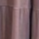 Chocolate Brown