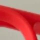 Merah