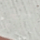 trắng