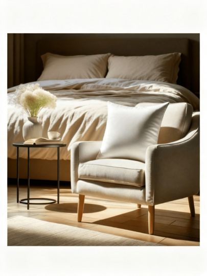 CNZB 1pc Throw Kussen Insert Premium Stuffer Sham Rectangle ative Cushion Bed Couch Sofa 12x20 Inch, Inserts, Bedding, Core