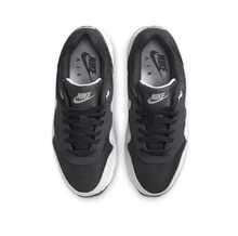 Nike Air Max 1 Running Shoes DZ3307-008 - Off-white - View 6
