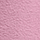 Coral Pink