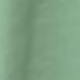 verde menta