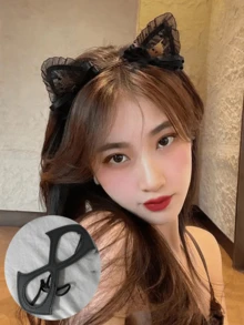 Nhiều màu