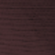 Dark Chestnut Red